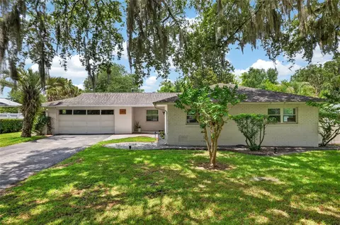 Other - 1502 SE 16th Ave, Ocala, FL 34471 photo 2 of 11