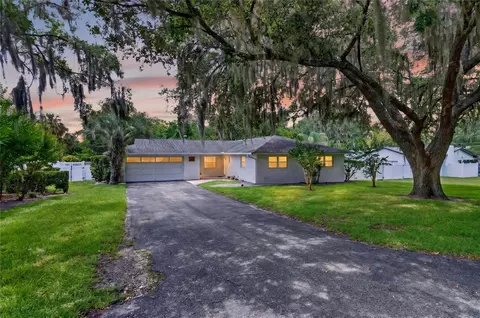 1502 SE 16th Ave, Ocala, FL 34471