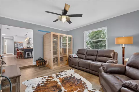 Other - 1502 SE 16th Ave, Ocala, FL 34471 photo 9 of 11