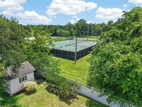 View/Area - 1502 SE 16th Ave, Ocala, FL 34471 photo 3 of 6