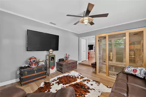 Other - 1502 SE 16th Ave, Ocala, FL 34471 photo 10 of 11