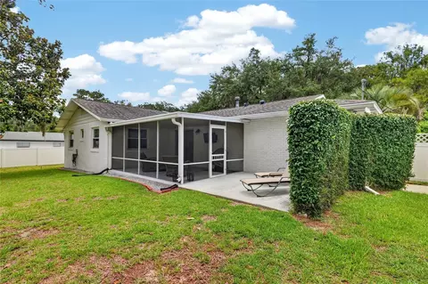 Exterior - 1502 SE 16th Ave, Ocala, FL 34471 photo 12 of 20