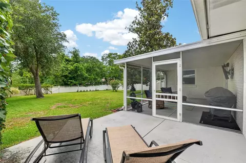Other - 1502 SE 16th Ave, Ocala, FL 34471 photo 11 of 11