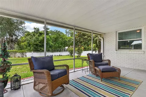 Exterior - 1502 SE 16th Ave, Ocala, FL 34471 photo 9 of 20