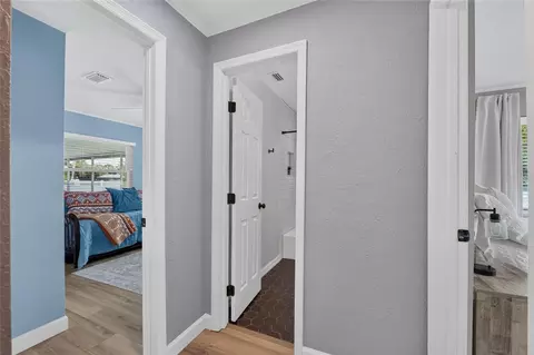 Entry Way - 1502 SE 16th Ave, Ocala, FL 34471 photo 2 of 2