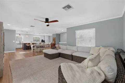 Other - 1502 SE 16th Ave, Ocala, FL 34471 photo 5 of 11