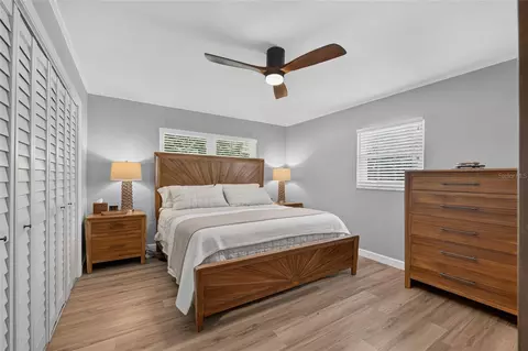 Bedroom - 1502 SE 16th Ave, Ocala, FL 34471 photo 1 of 7