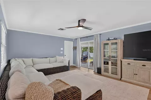 Other - 1502 SE 16th Ave, Ocala, FL 34471 photo 4 of 11