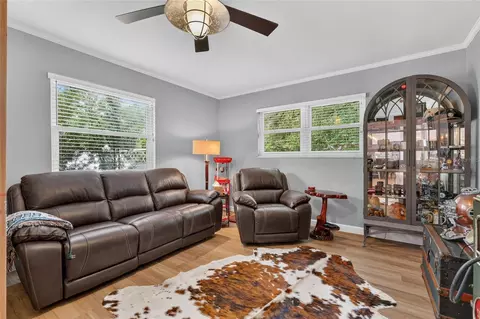 Other - 1502 SE 16th Ave, Ocala, FL 34471 photo 8 of 11