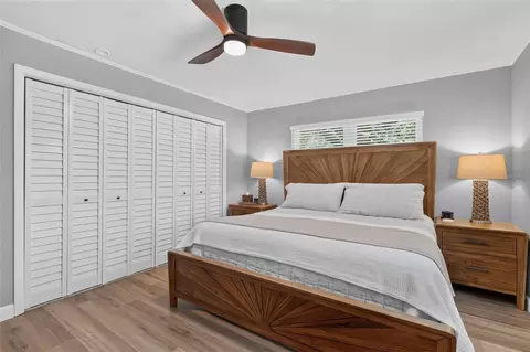 Bedroom - 1502 SE 16th Ave, Ocala, FL 34471 photo 2 of 7