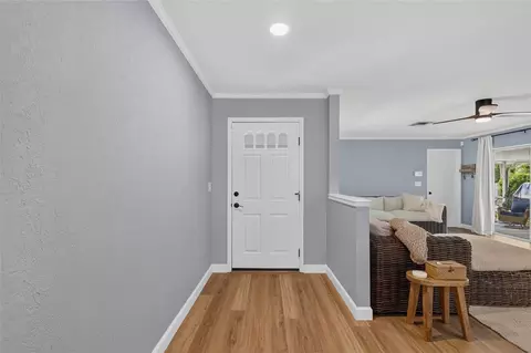 Entry Way - 1502 SE 16th Ave, Ocala, FL 34471 photo 1 of 2