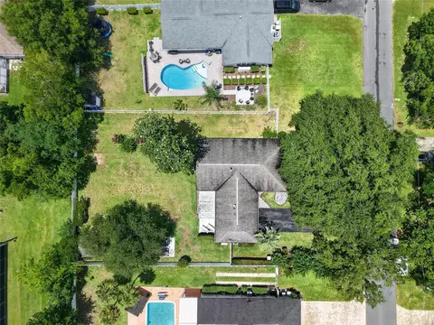 View/Area - 1502 SE 16th Ave, Ocala, FL 34471 photo 6 of 6