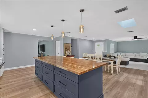 Other - 1502 SE 16th Ave, Ocala, FL 34471 photo 7 of 11