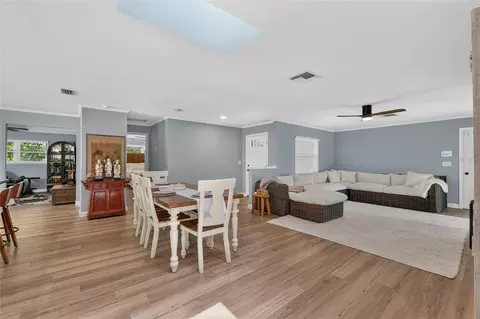 Other - 1502 SE 16th Ave, Ocala, FL 34471 photo 3 of 11