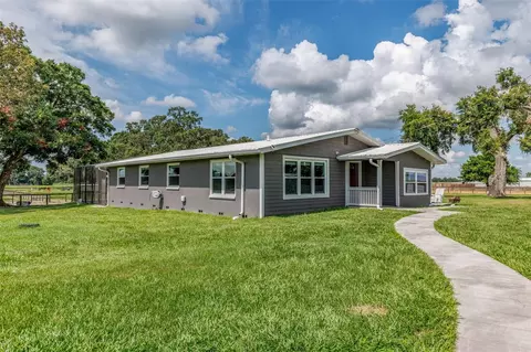 1231 NW 102nd Blvd, Wildwood, FL 34785