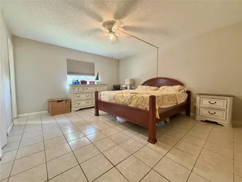 Bedroom - 6 Spring Lane Way, Ocala, FL 34472 photo 3 of 4