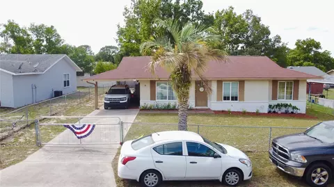 View/Area - 6 Spring Lane Way, Ocala, FL 34472 photo 2 of 4