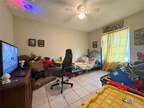 Bedroom - 6 Spring Lane Way, Ocala, FL 34472 photo 2 of 4