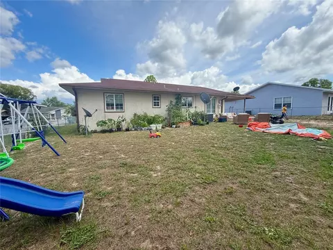 Exterior - 6 Spring Lane Way, Ocala, FL 34472 photo 3 of 4