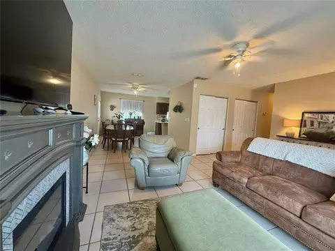 Living - 6 Spring Lane Way, Ocala, FL 34472 photo 2 of 2
