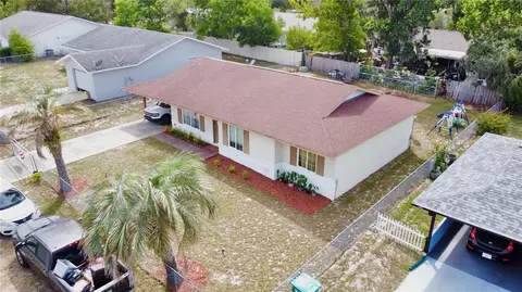 View/Area - 6 Spring Lane Way, Ocala, FL 34472 photo 1 of 4