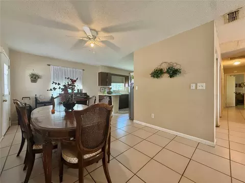 Dining - 6 Spring Lane Way, Ocala, FL 34472 photo 1 of 2