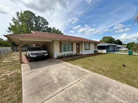 Other - 6 Spring Lane Way, Ocala, FL 34472 photo 3 of 3