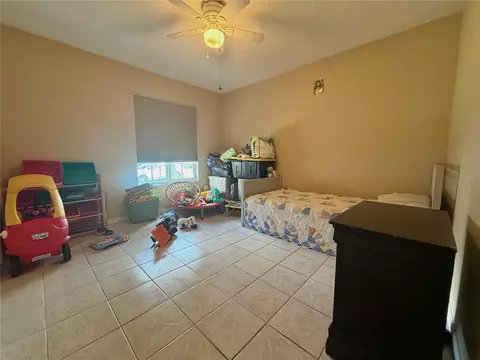 Bedroom - 6 Spring Lane Way, Ocala, FL 34472 photo 1 of 4