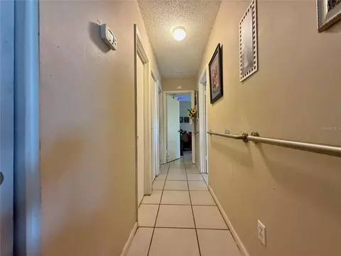 Entry Way - 6 Spring Lane Way, Ocala, FL 34472 photo 2 of 2