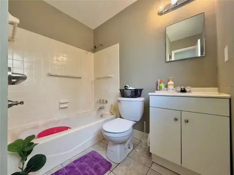 Bath - 6 Spring Lane Way, Ocala, FL 34472 photo 2 of 2