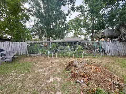 Exterior - 6 Spring Lane Way, Ocala, FL 34472 photo 2 of 4