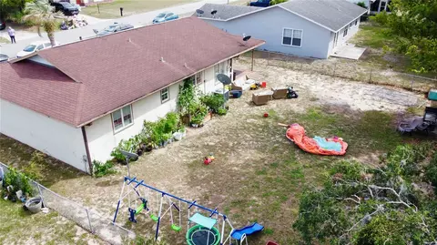 View/Area - 6 Spring Lane Way, Ocala, FL 34472 photo 3 of 4
