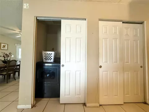 Other - 6 Spring Lane Way, Ocala, FL 34472 photo 2 of 3