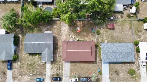 View/Area - 6 Spring Lane Way, Ocala, FL 34472 photo 4 of 4