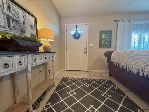 Entry Way - 6 Spring Lane Way, Ocala, FL 34472 photo 1 of 2