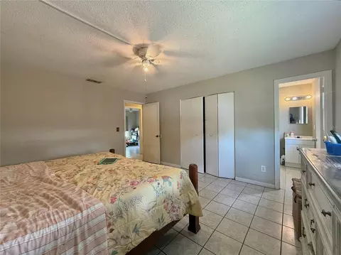 Bedroom - 6 Spring Lane Way, Ocala, FL 34472 photo 4 of 4