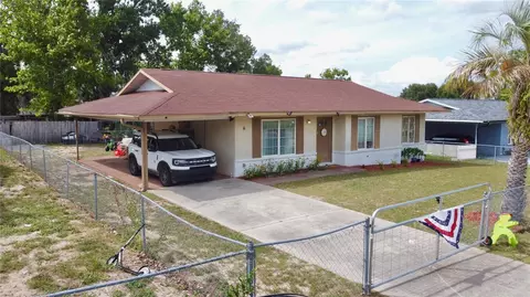 6 Spring Lane Way, Ocala, FL 34472