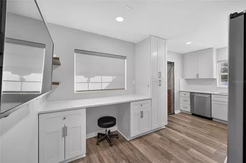 Kitchen - 3408 SE 13th Pl, Ocala, FL 34471 photo 1 of 6