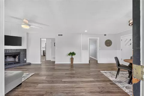 Other - 3408 SE 13th Pl, Ocala, FL 34471 photo 3 of 4