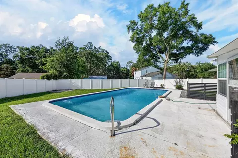 Exterior - 3408 SE 13th Pl, Ocala, FL 34471 photo 11 of 19