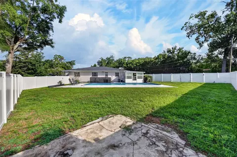 Exterior - 3408 SE 13th Pl, Ocala, FL 34471 photo 15 of 19