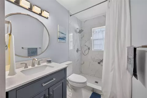 Bath - 3408 SE 13th Pl, Ocala, FL 34471 photo 1 of 1