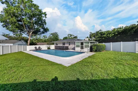 Exterior - 3408 SE 13th Pl, Ocala, FL 34471 photo 14 of 19