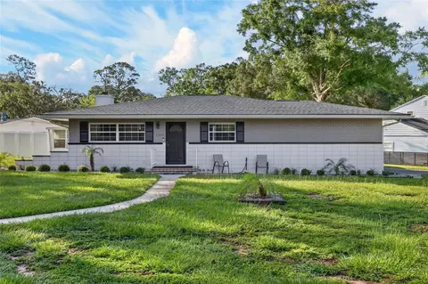 3408 SE 13th Pl, Ocala, FL 34471
