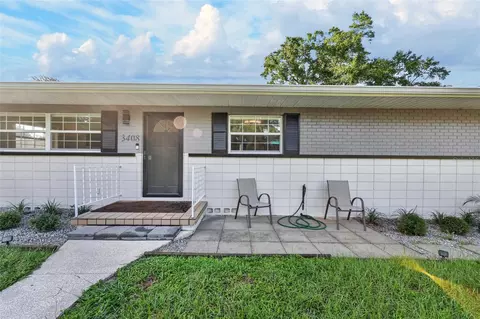 Other - 3408 SE 13th Pl, Ocala, FL 34471 photo 2 of 4