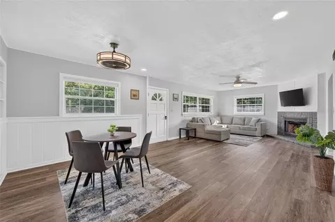 Other - 3408 SE 13th Pl, Ocala, FL 34471 photo 4 of 4