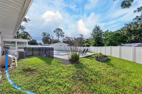 Exterior - 3408 SE 13th Pl, Ocala, FL 34471 photo 18 of 19