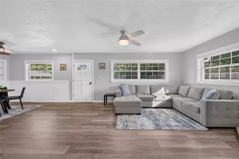 Living - 3408 SE 13th Pl, Ocala, FL 34471 photo 4 of 4