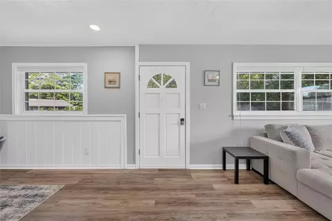 Entry Way - 3408 SE 13th Pl, Ocala, FL 34471 photo 1 of 3