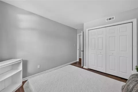 Bedroom - 3408 SE 13th Pl, Ocala, FL 34471 photo 2 of 4